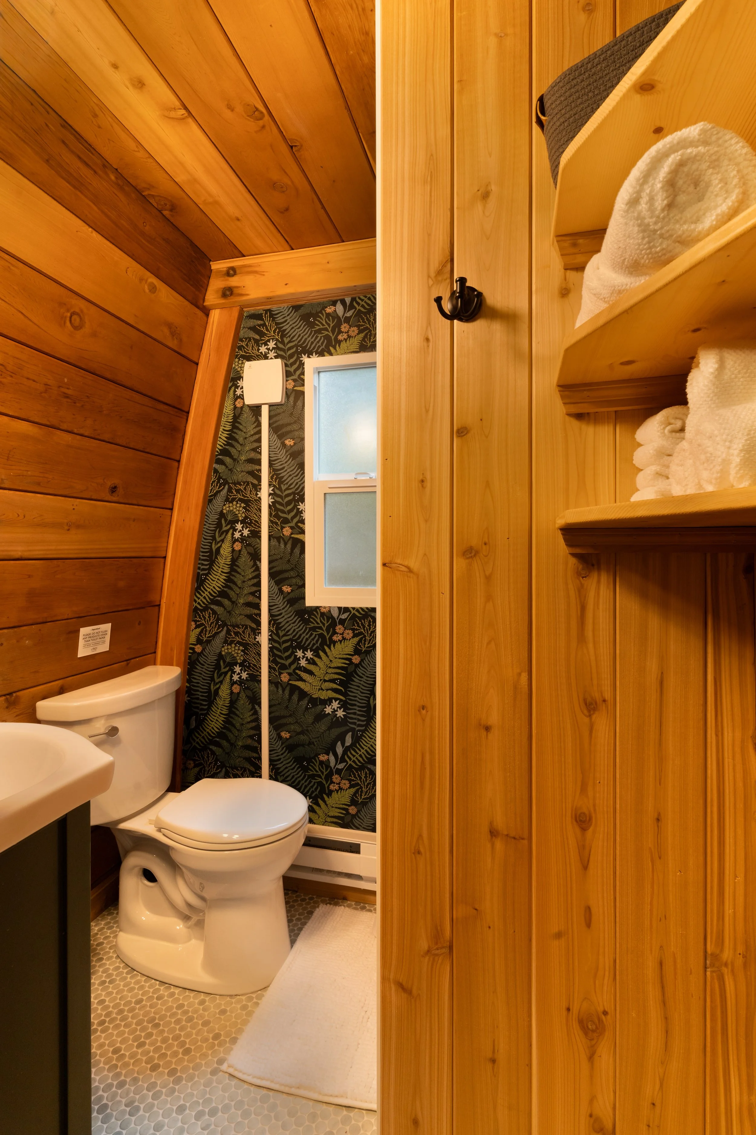 BoekelmanStark_6975 Pinnacle Place_Glacier_WA-24.jpg