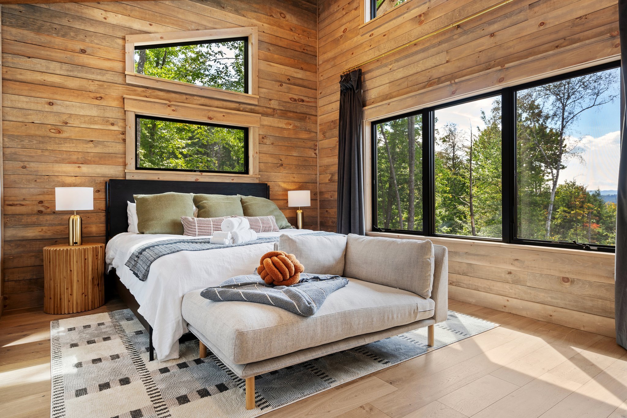 71-web-or-mls-DSC02144.jpg
