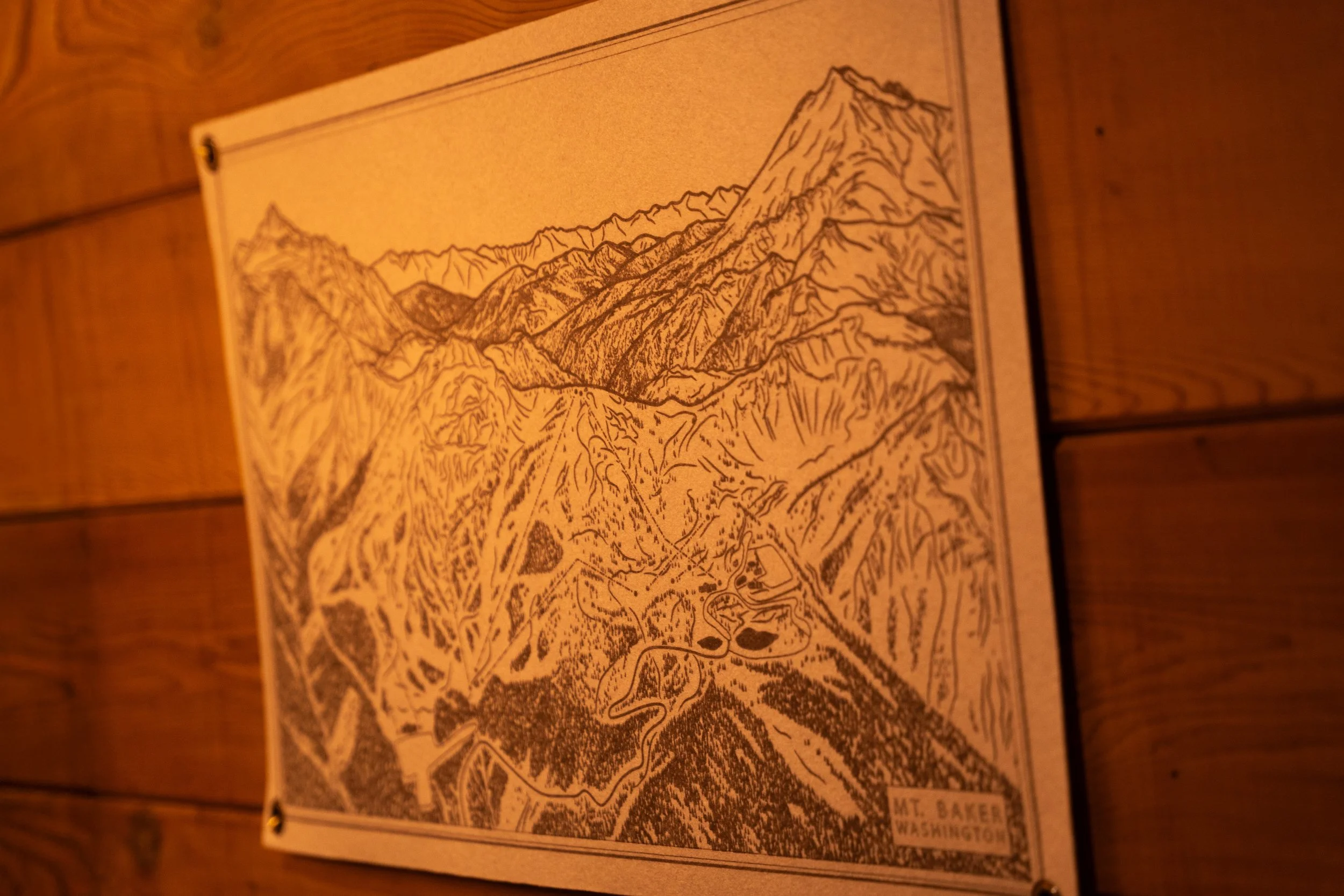 BoekelmanStark_6975 Pinnacle Place_Glacier_WA-17.jpg