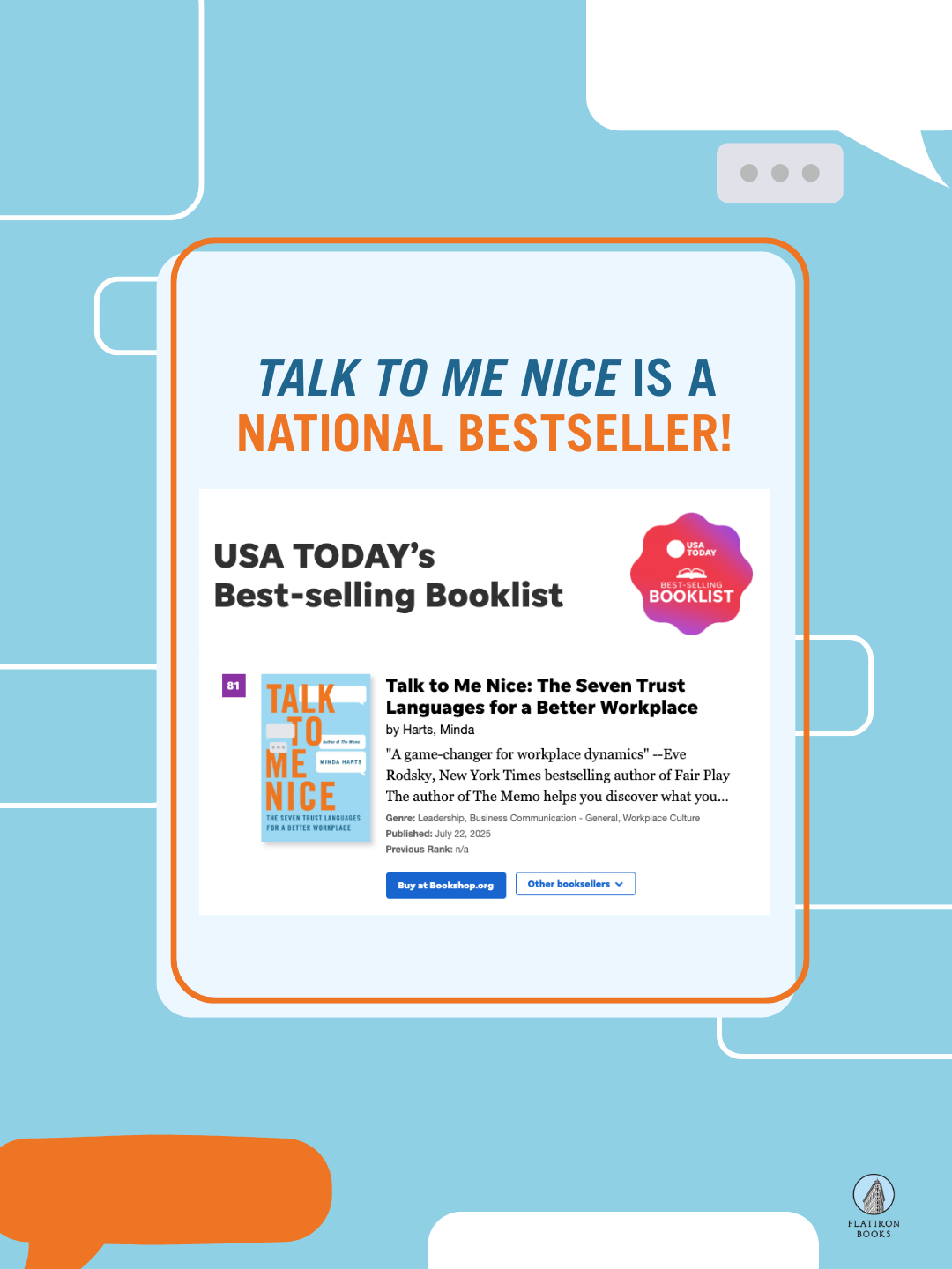 TTMN_USA Today (1).png