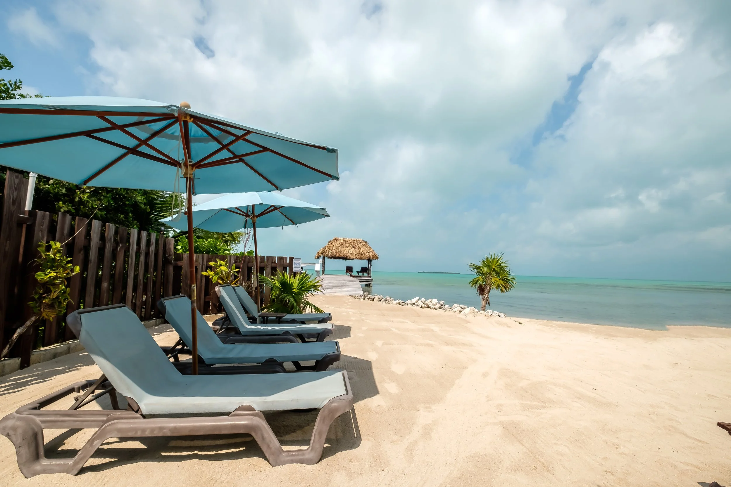 LIGH5354-HDR copy.jpg