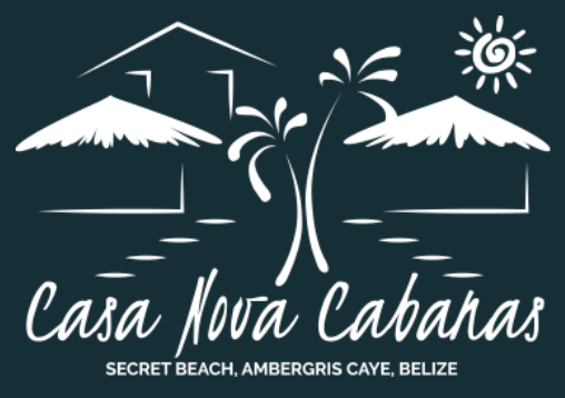 Casa Nova Cabanas