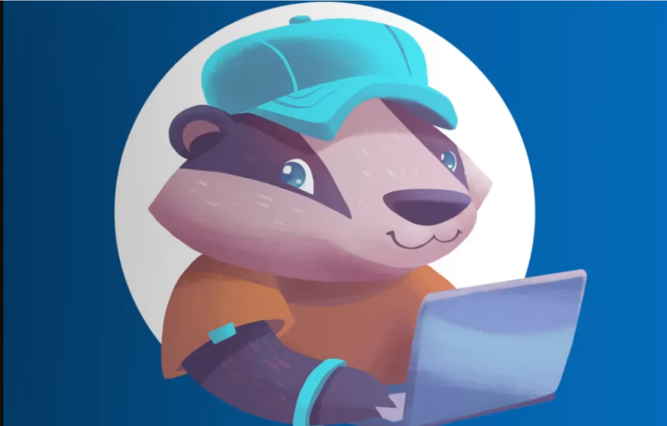 Microsoft Teams up With Enjin to Offer Crypto Collectible Rewards