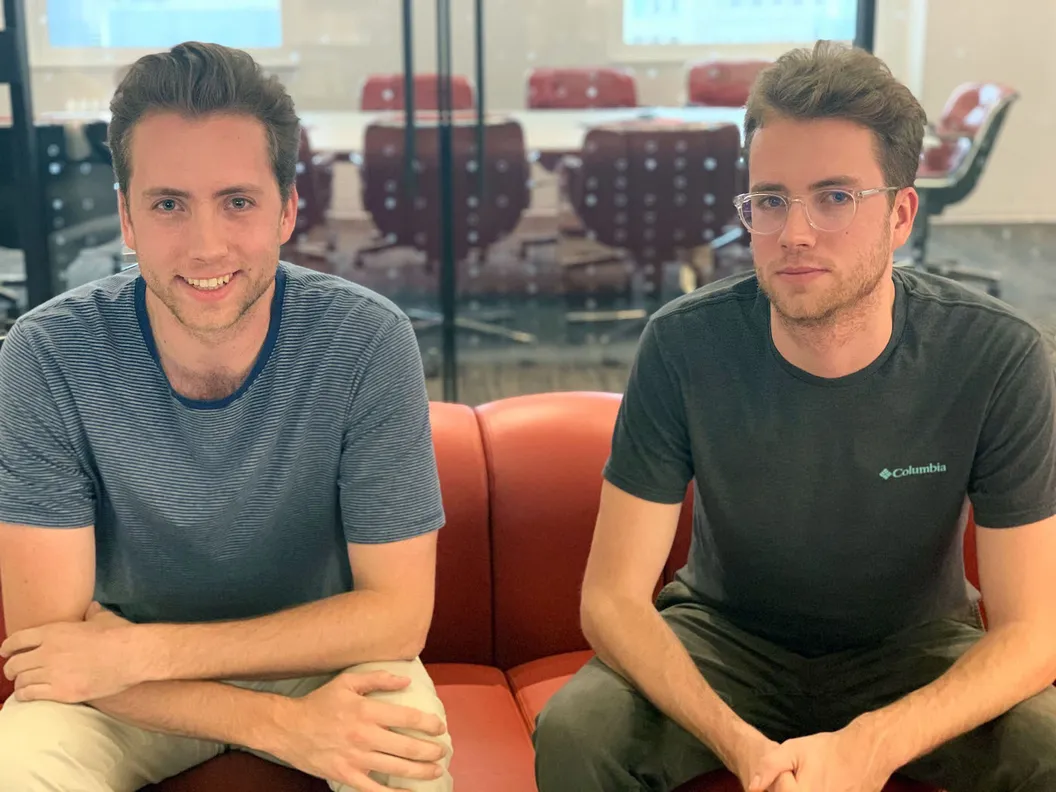 Gemini's Nifty Gateway Bets on Celebs to Drive Interest in Crypto Collectibles