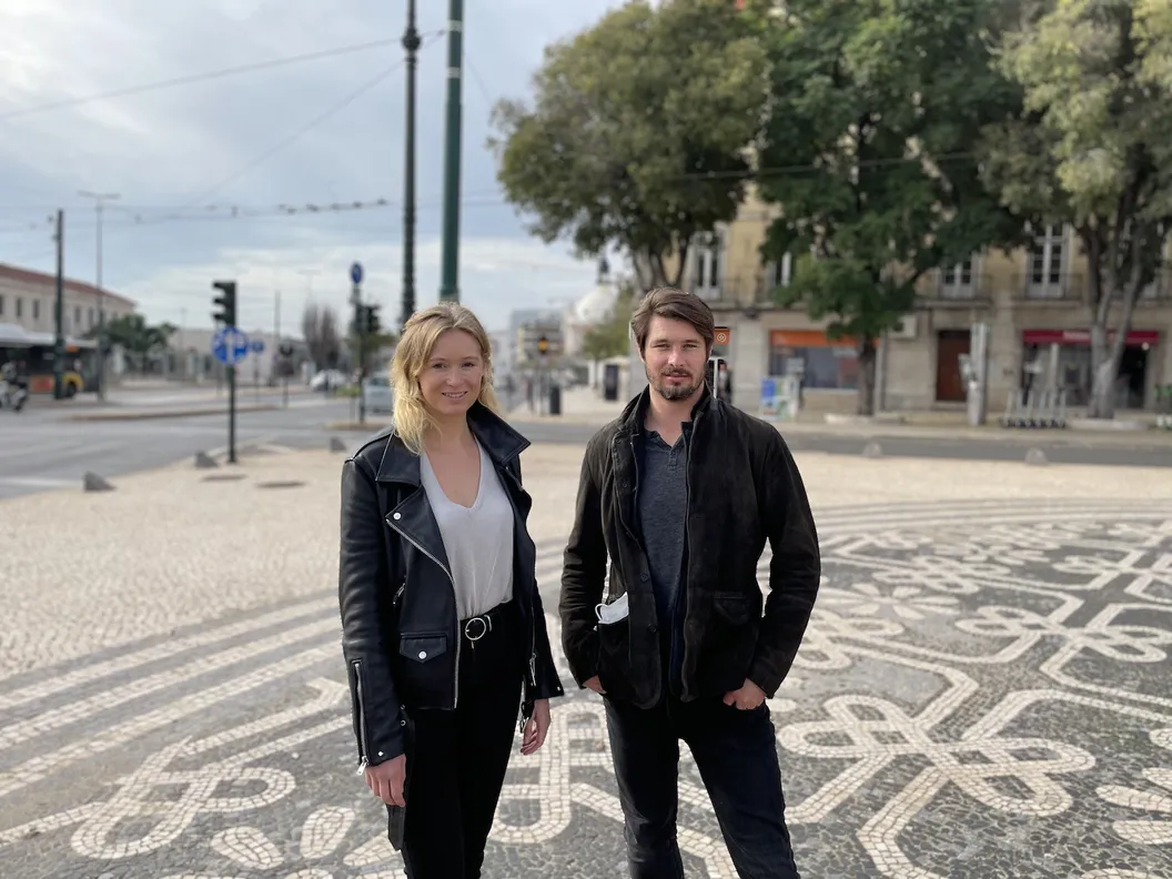 Mintbase Raises $1M Seed Round to Bring NFTs to NEAR Protocol
