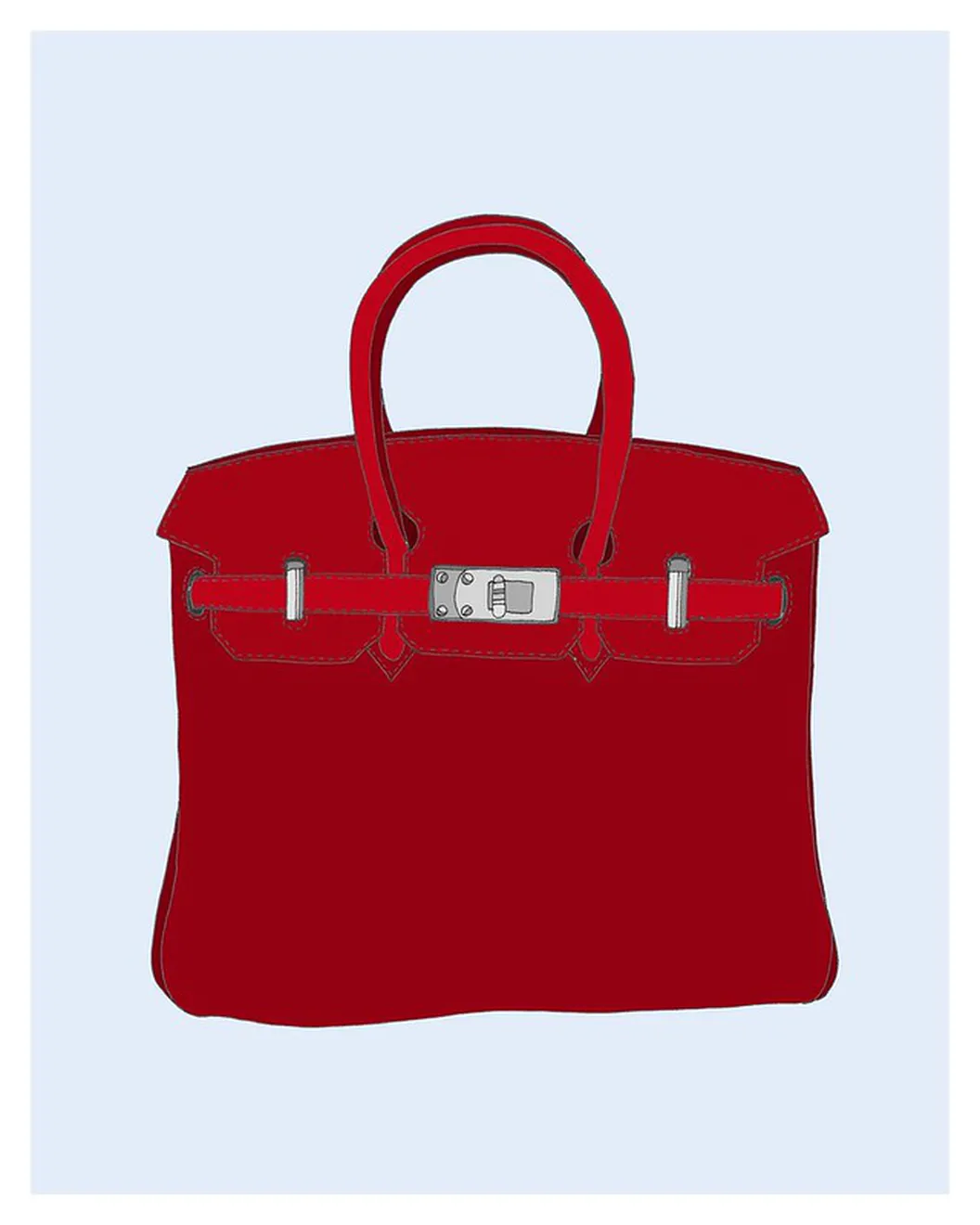 Nike and Hermès File Lawsuits for Trademark Infringement as Fashion Collides With NFTs