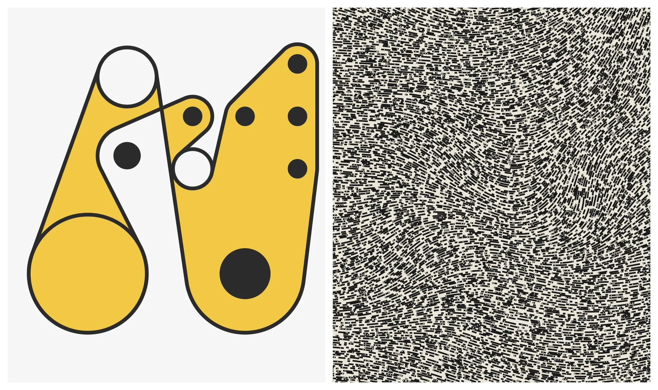 Sotheby's Second 3AC NFT Sale Nets $10.9M, With 'The Goose' Alone Netting $6.2M