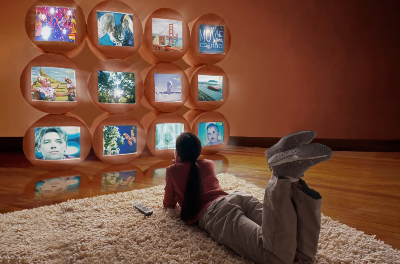 Engaging the Masses: How Entertainment is Taking Web3 Mainstream
