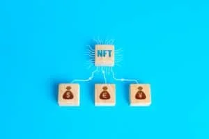Azuki case may signal a bear market for the NFT sector