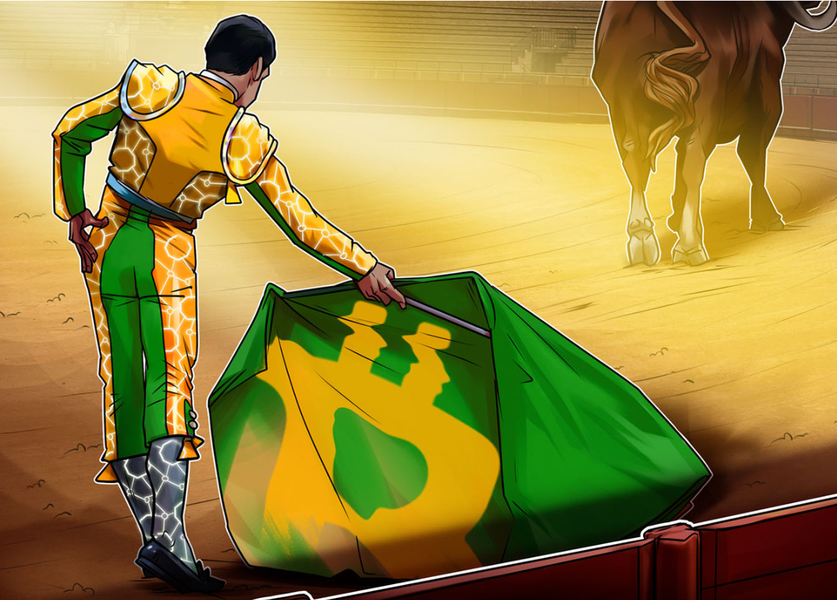Bitcoin halving bullish for Saylor’s MicroStrategy: Berenberg Capital