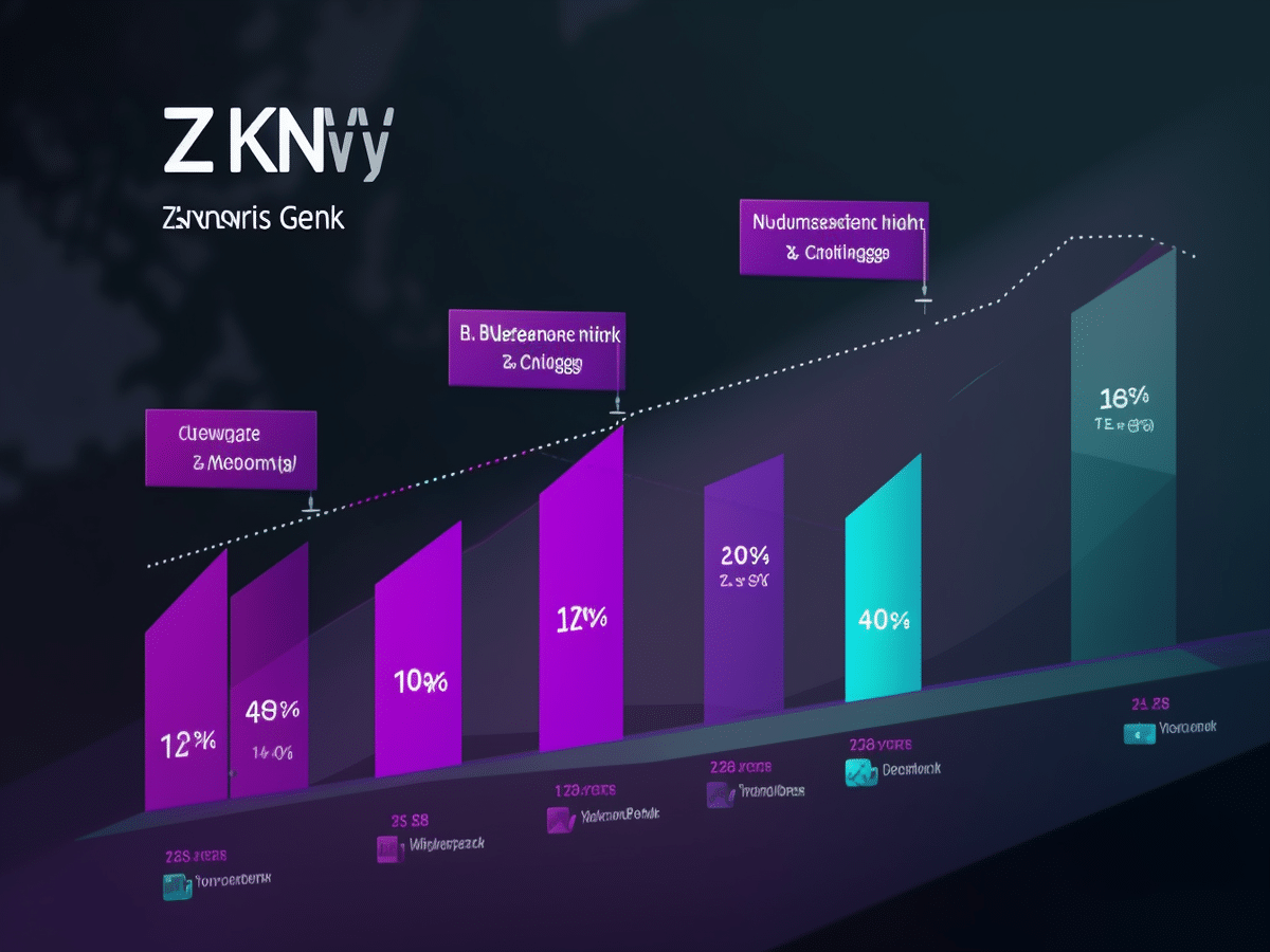 ZkSync Era launches “LIBERTAS OMNIBUS”, read to know more