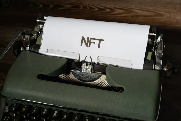 Black Swan Author Slams NFTs as Jack Dorsey’s Tweet NFT Receives $1.14 Bid After Being Sold for $2.9 Million in 2021
