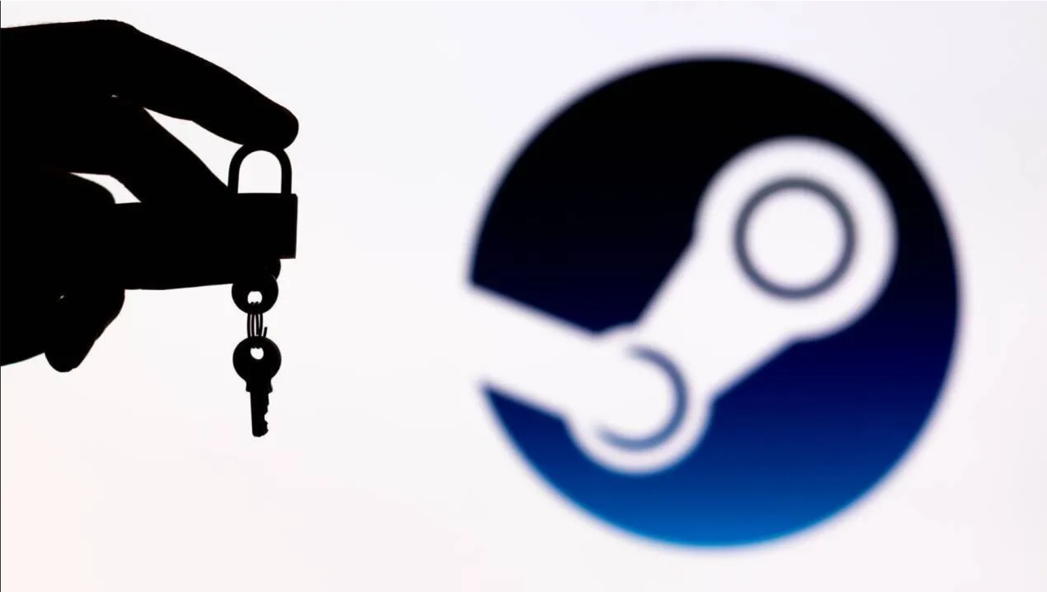 Crypto and NFT Games Are Still Launching on Steam Despite Ongoing Ban