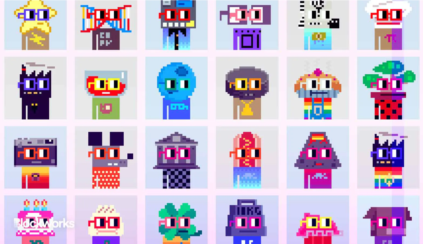 Nouns DAO fork loses half its treasury in 3 days