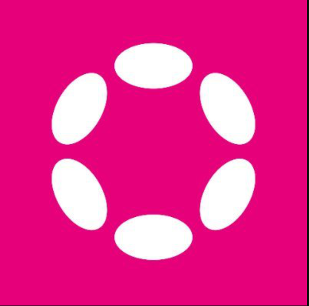 OpenSea Cautions API Users Following Nansen Data Security Breach