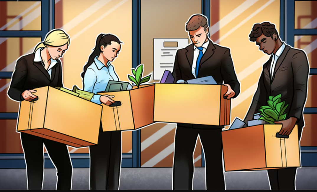 Nifty News: Yuga cuts staff, NFT trading volume on Mythos Chain surges and more