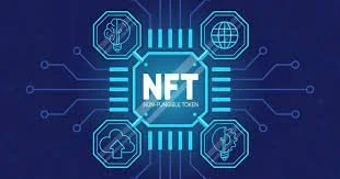 A NFT as a crypto wallet: the use of the ERC-6551 token standard is on the rise on Polygon