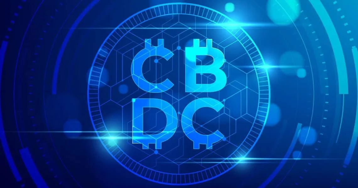 Mastercard’s successful CBDC wrap test revolutionizes NFT transactions on Ethereum