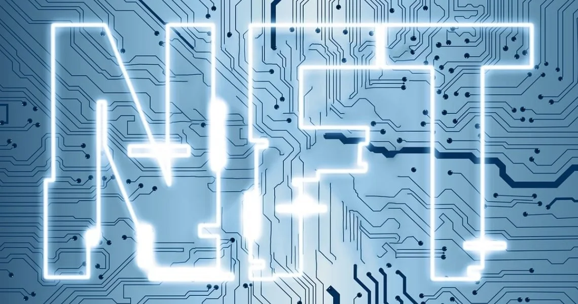 Mintable launches innovative new NFT for the identification of stolen cryptocurrencies