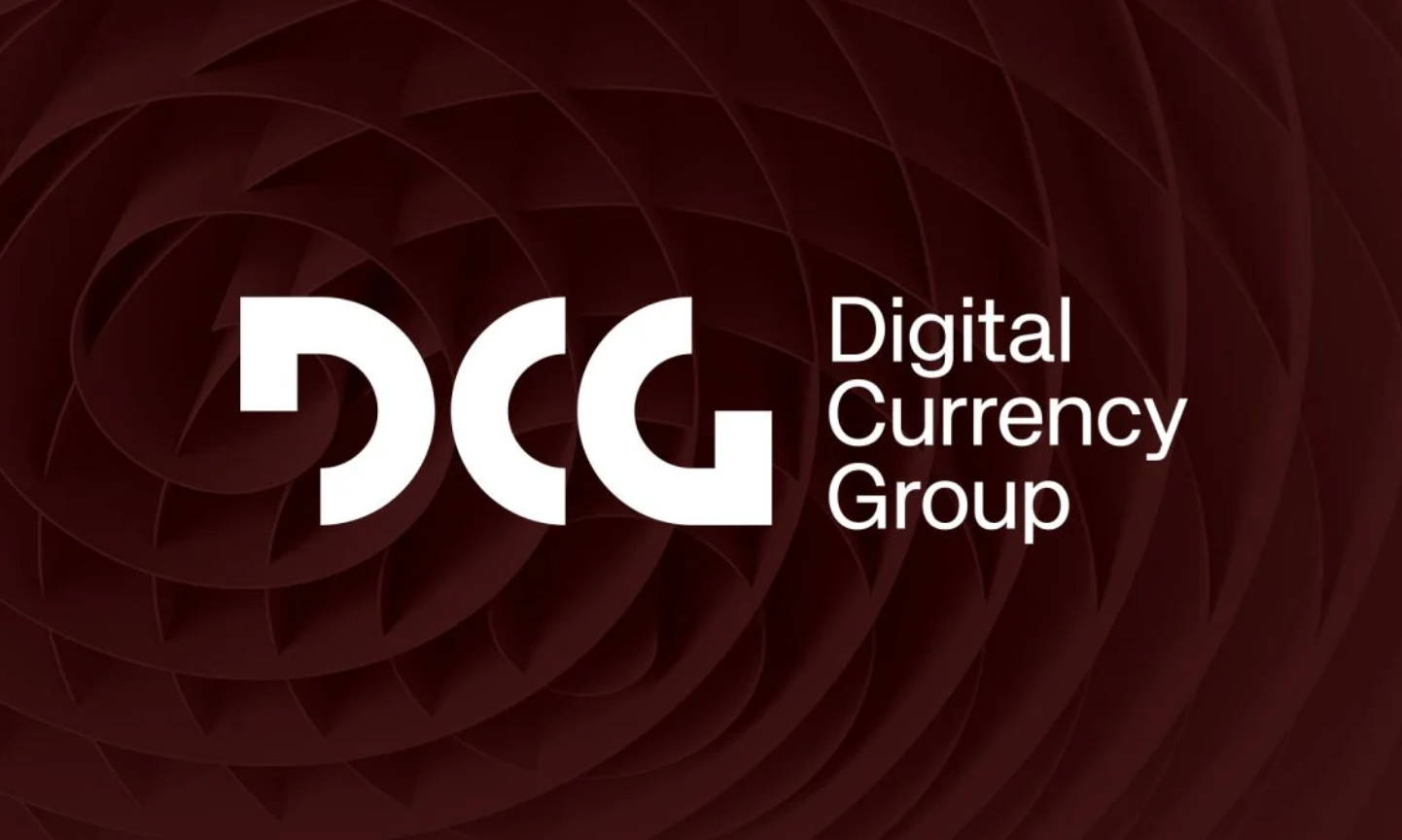 DCG hires lawyer involved in Trump impeachment proceedings to defend itself in New York