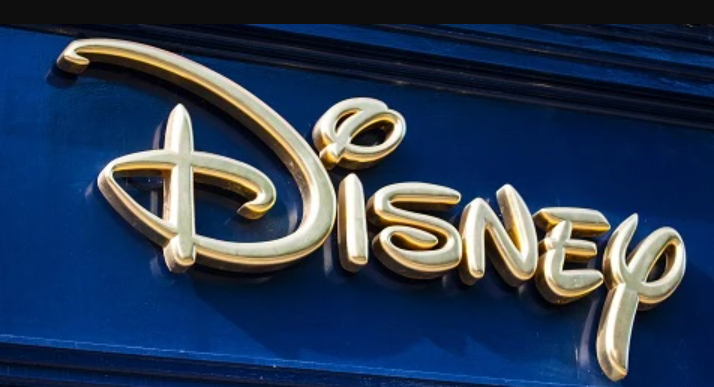Disney partners with Dapper Labs to launch NFT platform