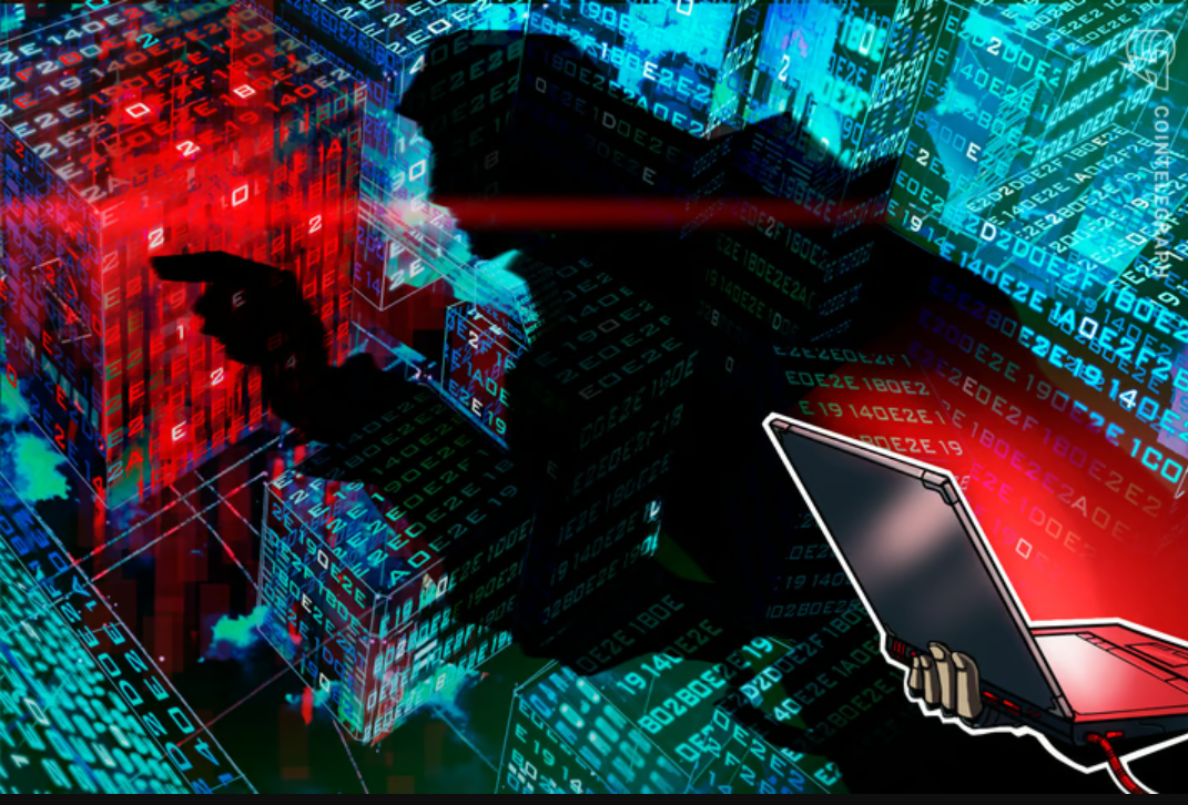 Cybersecurity team claims up to $2.1B in crypto stored in old wallets are at risk