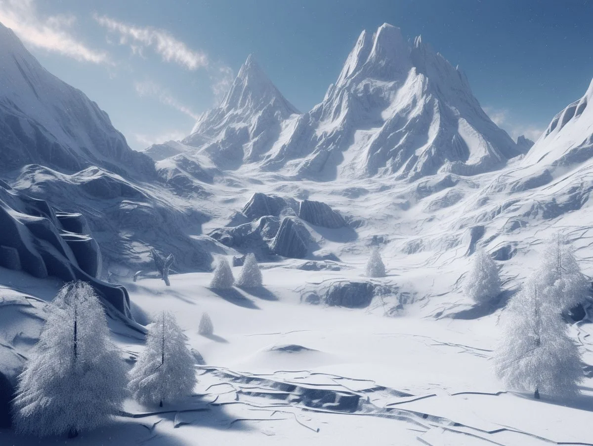 Can Avalanche attract more users with this new move