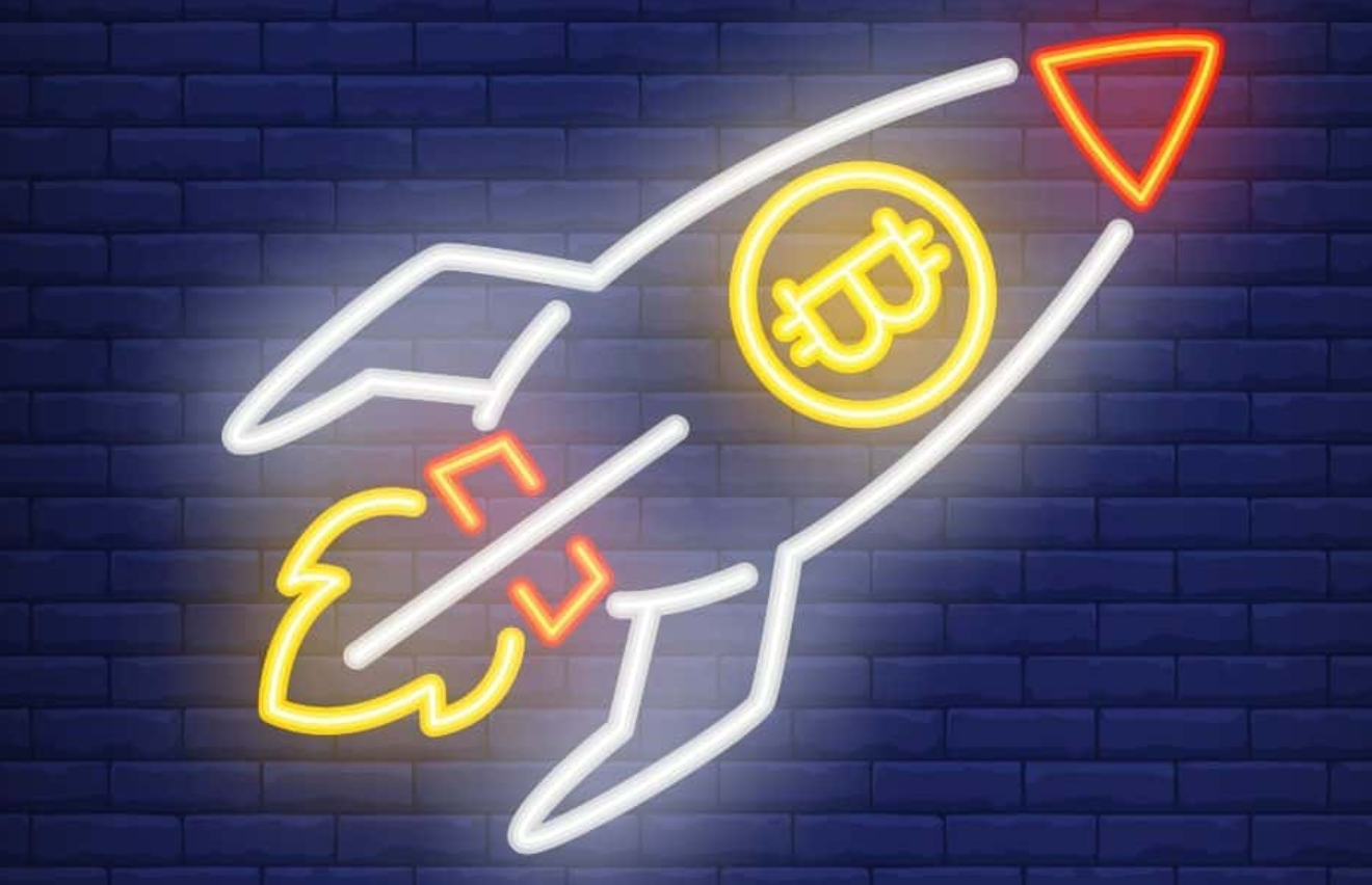 ORDI price nears record high and NFT sales of Bitcoin Ordinals increase