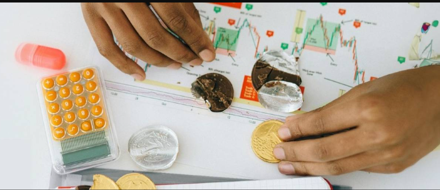 The Shiba Inu Ecosystem: Tokens, NFTs and Beyond