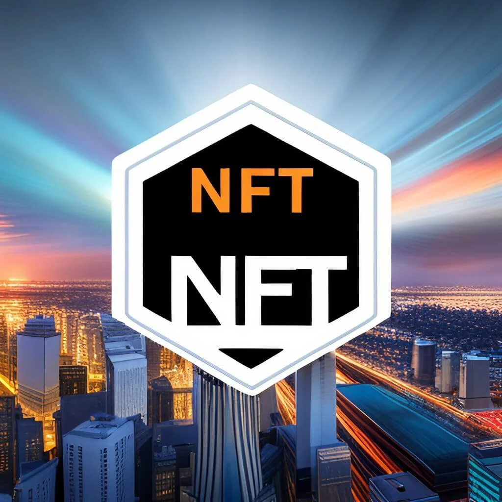 ETHEREUM NFT GAME SYMBIOGENESIS UNVEILS AUCTION DATES BY SQUARE ENIX