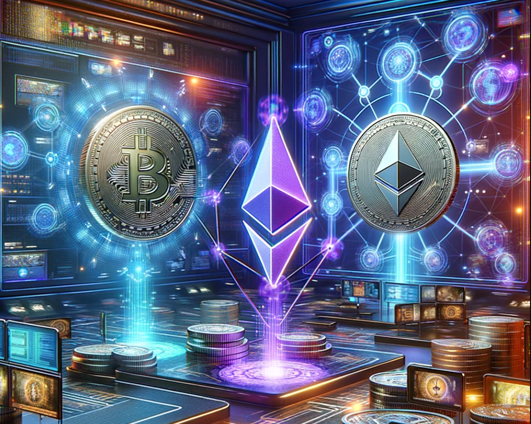 LOOKSRARE NFT MARKETPLACE EMBARKS ON A NEW PHASE WITH CONTRACT MIGRATION