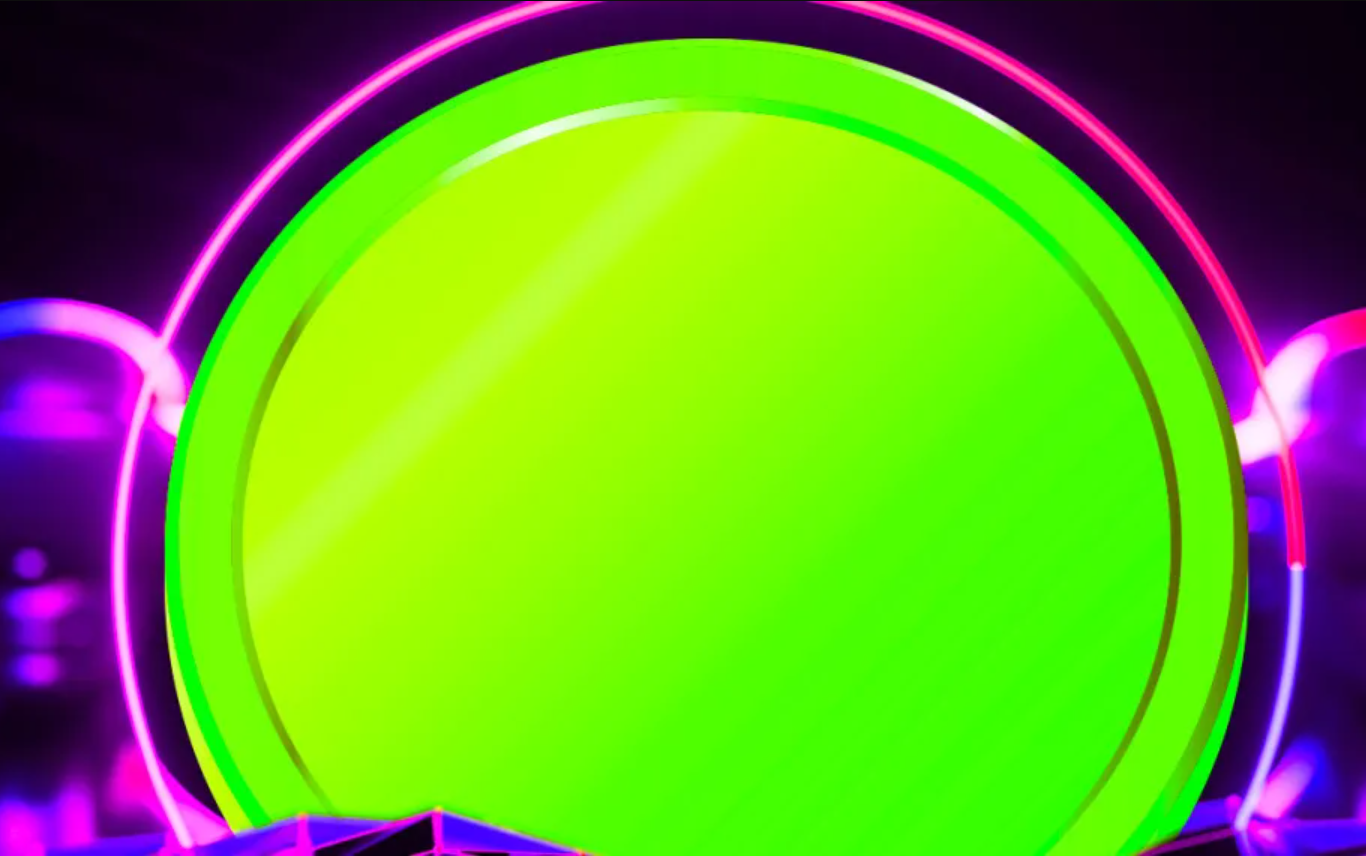 International Soccer Star Cristiano Ronaldo Hit With $1,000,000,000 NFT Class-Action Lawsuit