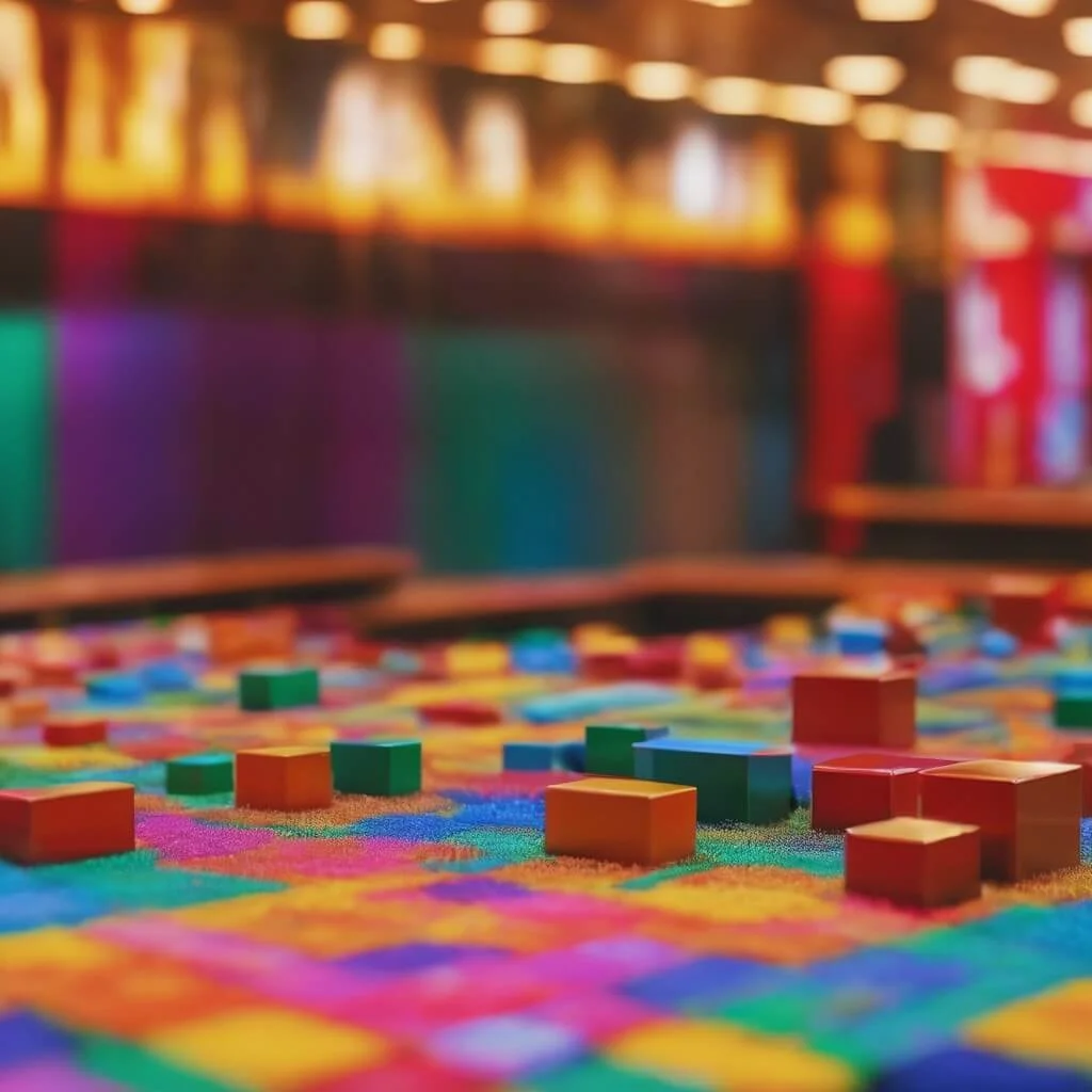 AQUA NFT MARKETPLACE SET TO SUSPEND ITS SERVICES