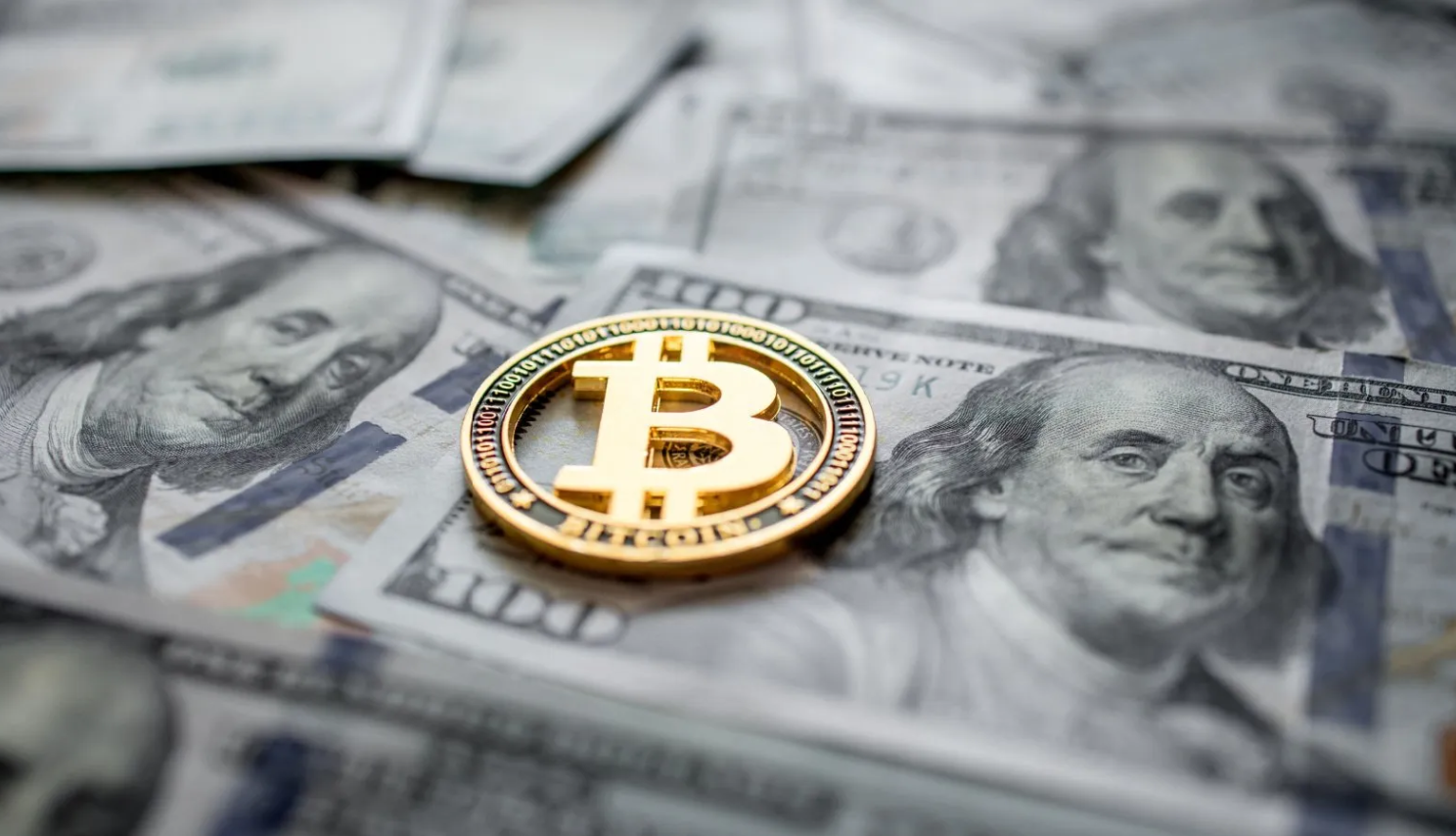 Rising Bitcoin Fees Prompt Renewed Battle Over Ordinals, BRC-20 Tokens