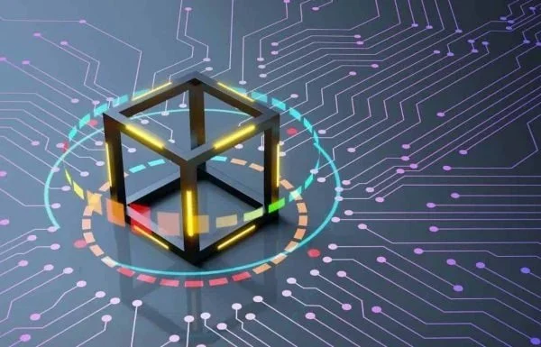 Binance Research Report Reveals 110% Surge in Crypto Market Cap YTD