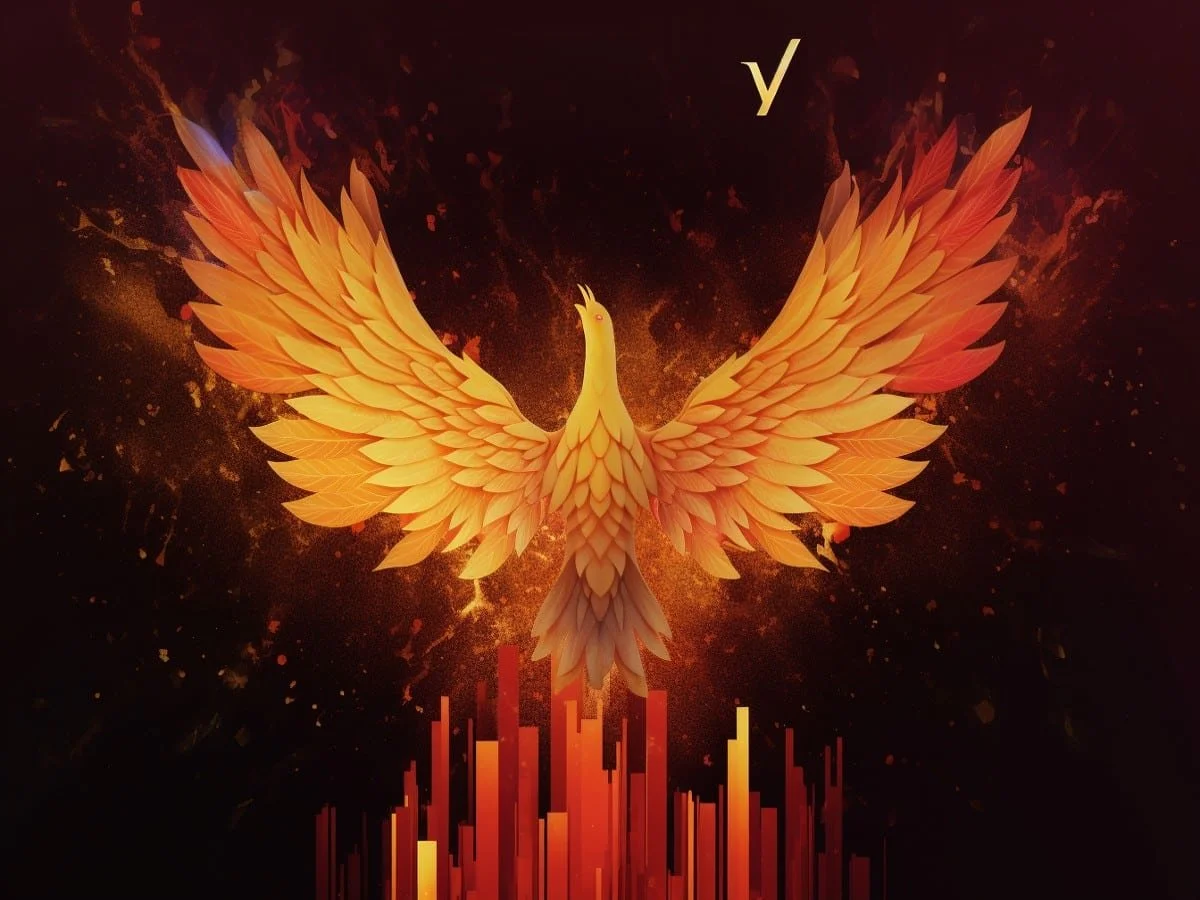 Identifying whether the NFT winter is finally giving way