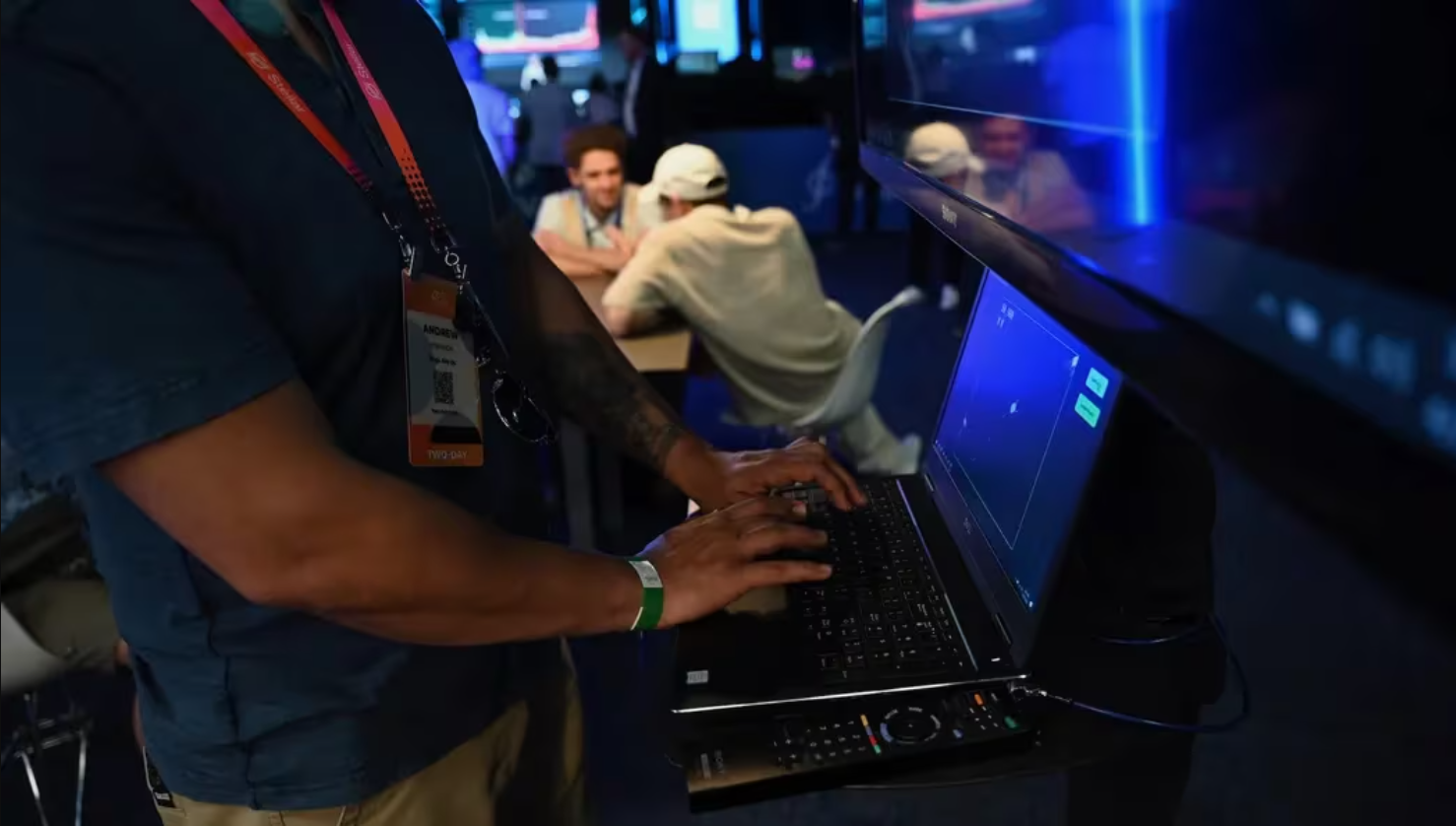 Protocol Village: Metagood, dietro gli NFT OnChainMonkey, raccoglie un round di seed da 5 milioni di dollari