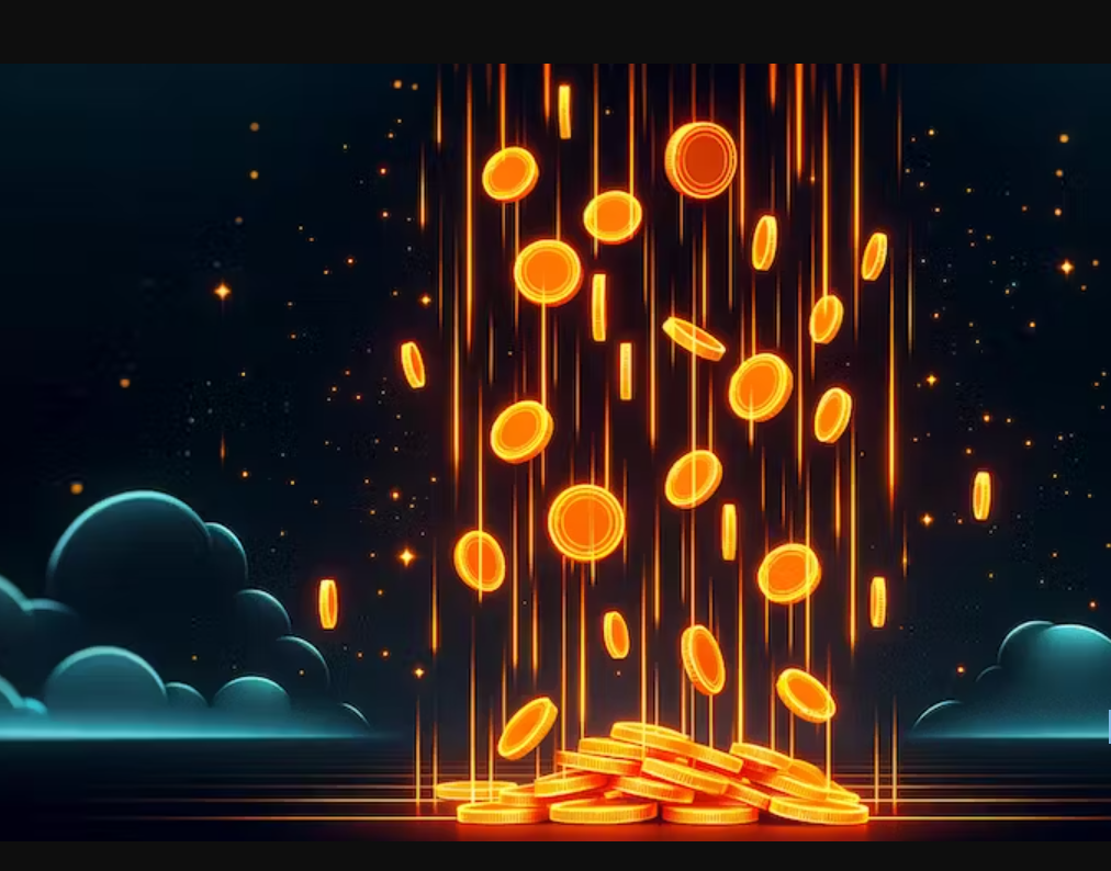 Frame Announces Funding Round and Airdrop for NFT Community