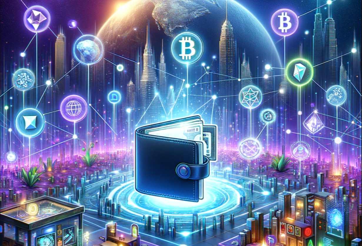 MOONPAY ENHANCES NFT BUYING EXPERIENCE WITH ADVANCED CHECKOUT TOOL