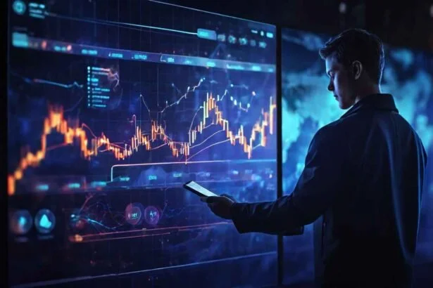 Essential Insights for Accurate NFT Assessments