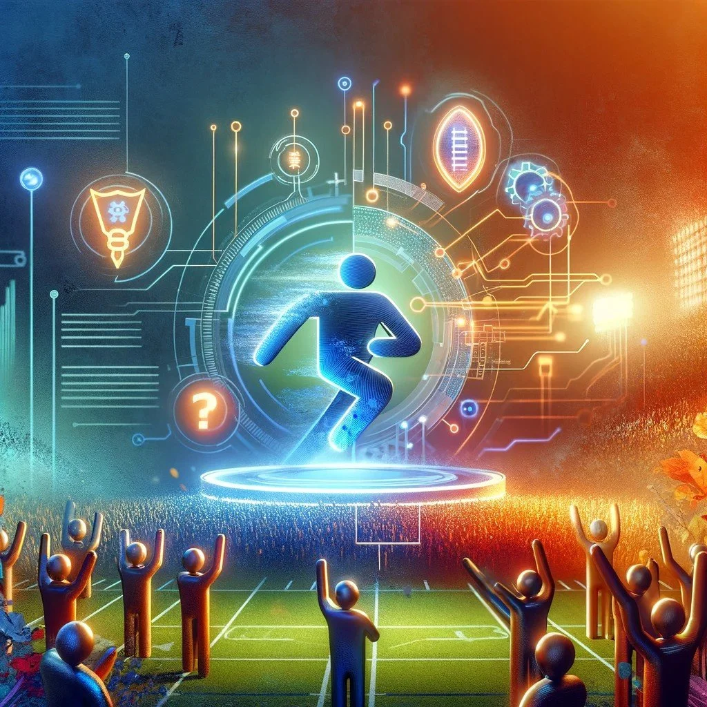 CRISTIANO RONALDO ENGAGES WITH NFT HOLDERS AMID LEGAL CHALLENGES