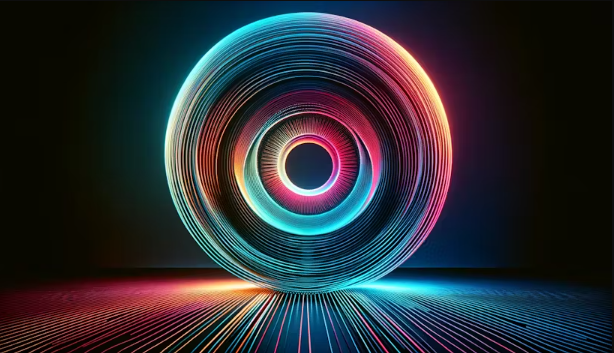 Solana-based ‘Rubber’ NFT Collection Soars 50x