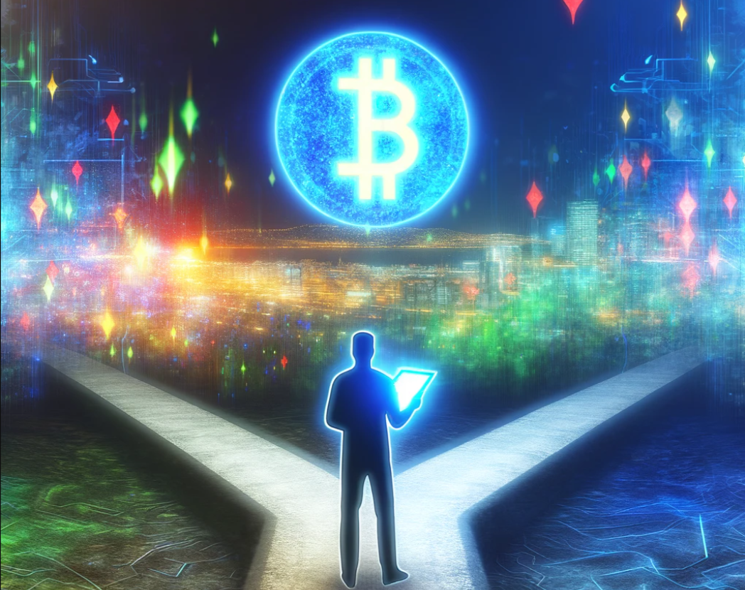 NDV CO-FOUNDER CHRISTIAN BIDS FAREWELL TO FRIEND.TECH, SUFFERS HEFTY LOSS