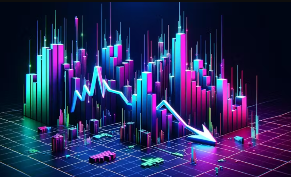 Floor Prices Of Top NFT Collections Crash As Cryptocurrencies Rally