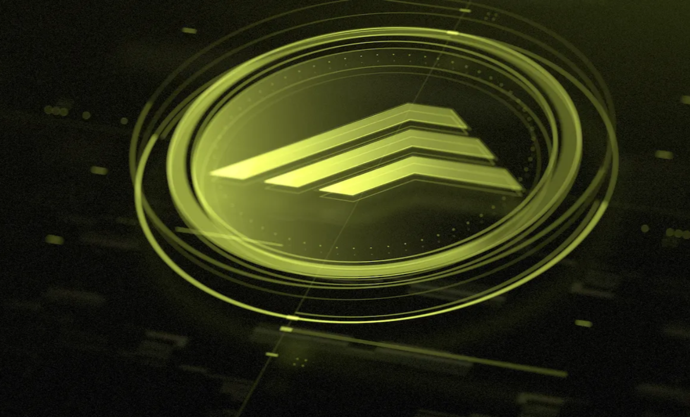 This Week in Crypto Games: PRIME Pumps on 'Parallel' Maker’s Solana Game News, Airdrop Mania Continues