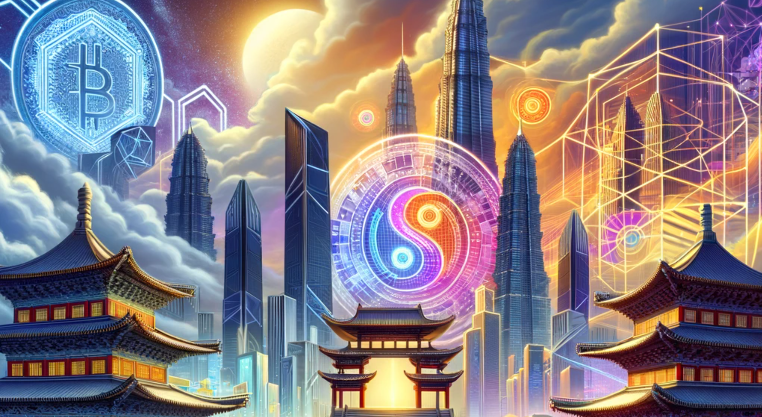 AZUKI FOUNDER ZAGABOND UNVEILS IDENTITY AMID COMMUNITY TURMOIL