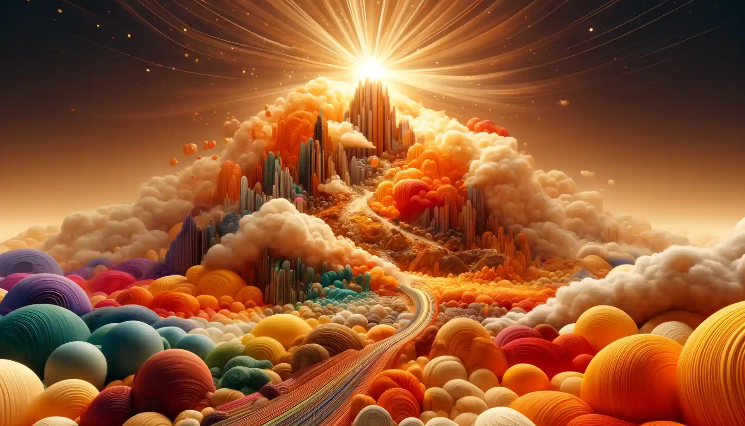 Solana ‘beats’ Bitcoin with ‘2nd highest’ figures – Good news for SOL investors