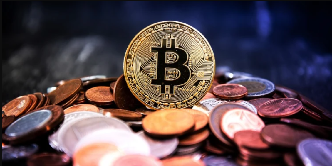 Binance to cease support for all Bitcoin NFTs