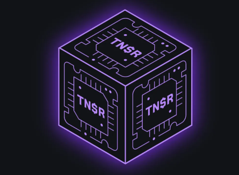 Solana NFT Marketplace Tensor's Token Debuts to $640 Million in Trading Volume