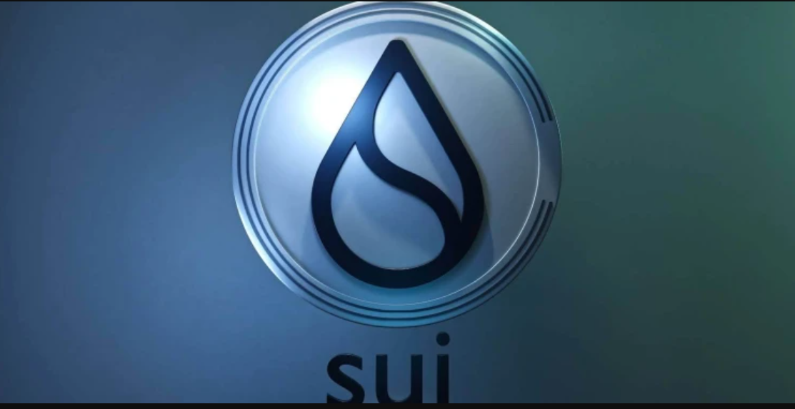 First Digital expands FDUSD stablecoin to Sui blockchain
